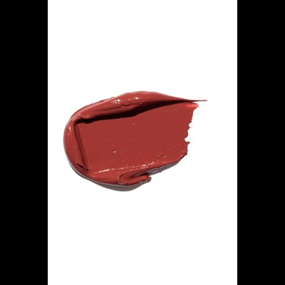 Natio Lip Colour Elegant
