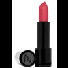 Natio Lip Colour Graceful