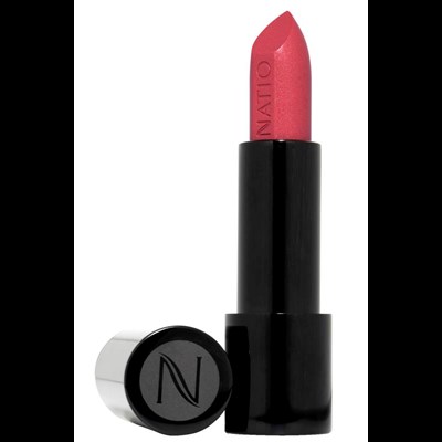 Natio Lip Colour Graceful