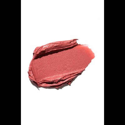 Natio Lip Colour Graceful