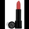Natio Lip Colour Eden