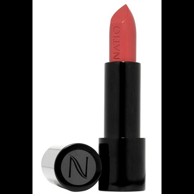 Natio Lip Colour Eden