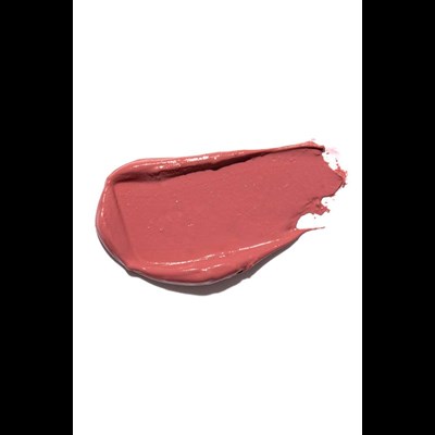 Natio Lip Colour Eden