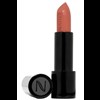Natio Lip Colour Flutter