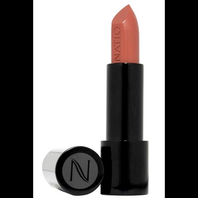 Natio Lip Colour Flutter