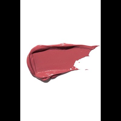 Natio Lip Colour Flutter