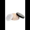 Natio Loose Powder Translucent