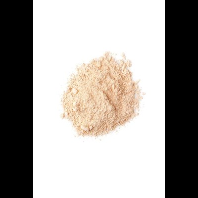 Natio Loose Powder Translucent