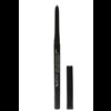 Natio Long Lasting Eye Liner Black