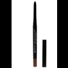 Natio Long Lasting Eye Liner Brown