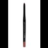 Natio Long Lasting Lip Liner Nude