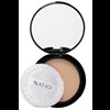 Natio Pressed Powder Beige