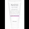 Natio Restore Day Cream SPF 15