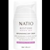 Natio Restore Replenishing Day Cream