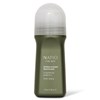 Natio Australia Antiperspirant Deodorant for Men 100mL