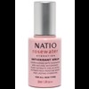 Natio Rosewater Hydration Antioxidant Serum