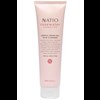 Natio Rosewater Hydration Gentle Cream-Gel Face Cleanser