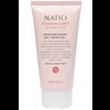 Natio Rosewater Hydration Moisture Boost Day Cream-Gel