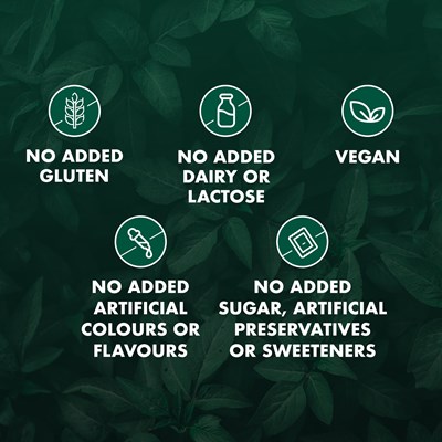Nature's Own Lysine 1000mg 100 Tablets