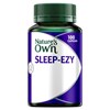 Nature's Own Sleep-Ezy 100 Capsules