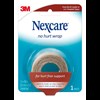 Nexcare No Hurt Wrap 25mm x 2m