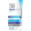 Neat 3B Face Saver Gel 50g