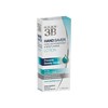 Neat 3B Hand Saver Lotion 50mL