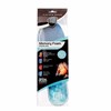 Neat Feat Memory Foam Insoles Large