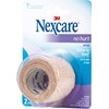 Nexcare No Hurt Wrap 50mm x 2m