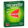 Nicorette 16hr Invisipatch Step 1 25mg 7 Pack