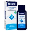 Nizoral Anti-Dandruff Treatment 1% 200mL