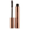 Nude by Nature Allure Defining Mascara Brown