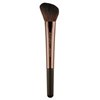 Nude by Nature Angled Blush Brush