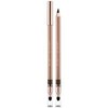 Nude by Nature Contour Eye Pencil Brown