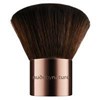 Nude by Nature Kabuki Brush