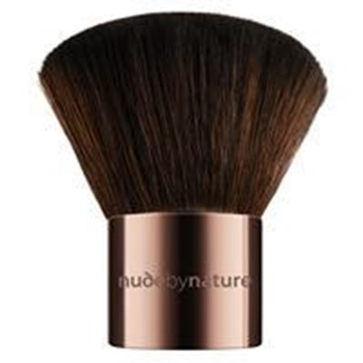 Nude by Nature Kabuki Brush