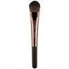 Nude by Nature Liquid Foundation Brush