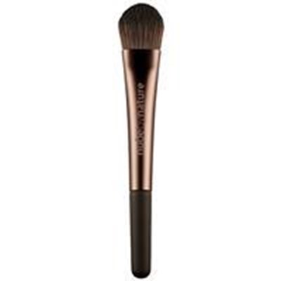 Nude by Nature Liquid Foundation Brush
