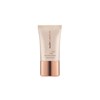 Nude by Nature Perfecting Eye Primer