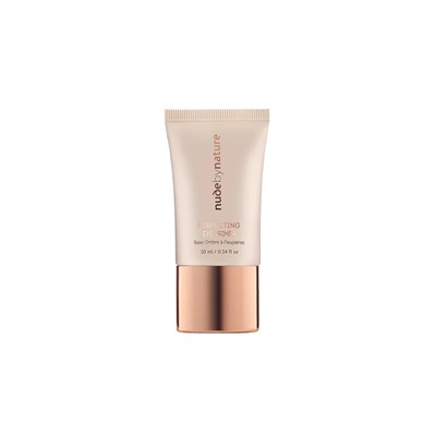 Nude by Nature Perfecting Eye Primer