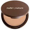 Nude by Nature Pressed Mineral Cover Light 10g