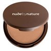 Nude by Nature Pressed Mineral Cover Medium 10g