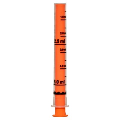 Nurofen For Children 5-12yrs Strawberry 100mL