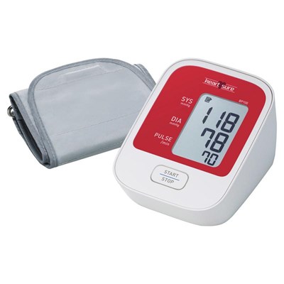 Heart Sure BP100 Blood Pressure Monitor