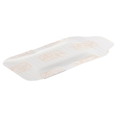 Opsite Post-Op Dressing 6.5cm x 5cm 5 Pack