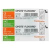 Opsite Flexigrid Waterproof Film Dressing 6cm x 7cm