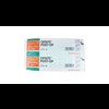 Opsite Post-Op Dressing 20cm x 10cm