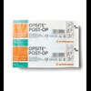Opsite Post-Op Dressing 9.5cm x 8.5cm