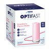 OPTIFAST VLCD Shake Strawberry Flavour (12 Pack)