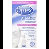 Optrex Actimist Dry & Irritated Eyes 10mL